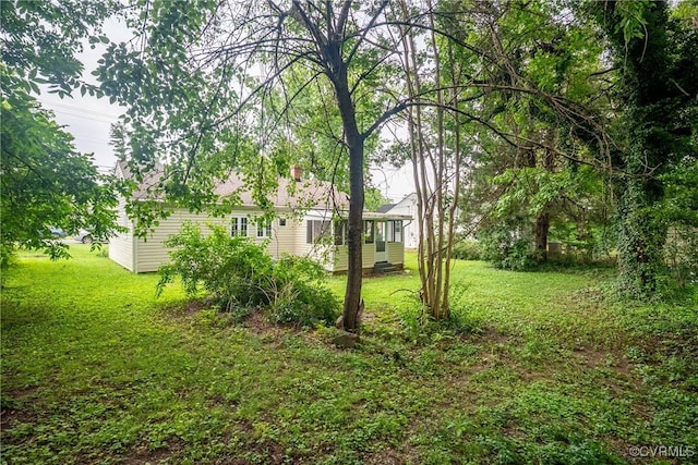 703 Irving St, Farmville, VA 23901 - photo 30
