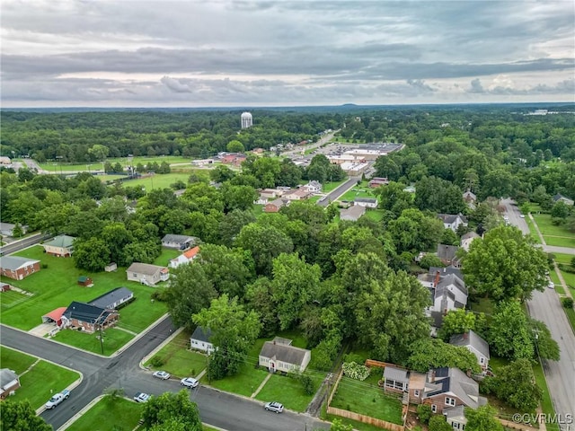 703 Irving St, Farmville, VA 23901 - photo 40