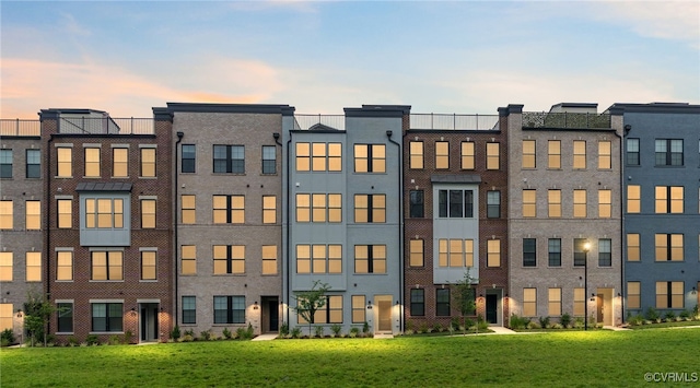 526 Greybull Walk Unit B, Henrico, VA 23233 - photo 1