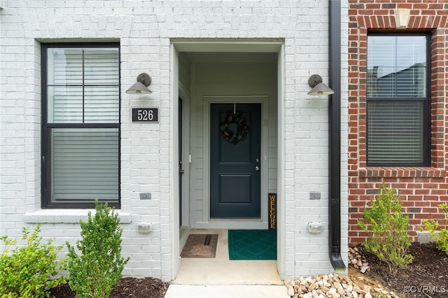 526 Greybull Walk Unit B, Henrico, VA 23233 - photo 2