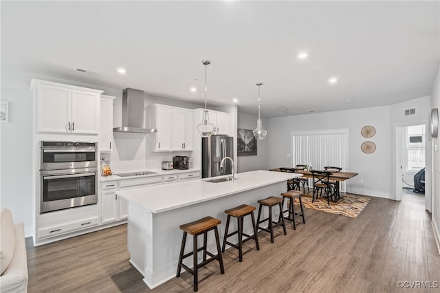 526 Greybull Walk Unit B, Henrico, VA 23233 - photo 10