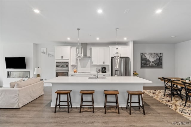 526 Greybull Walk Unit B, Henrico, VA 23233 - photo 4