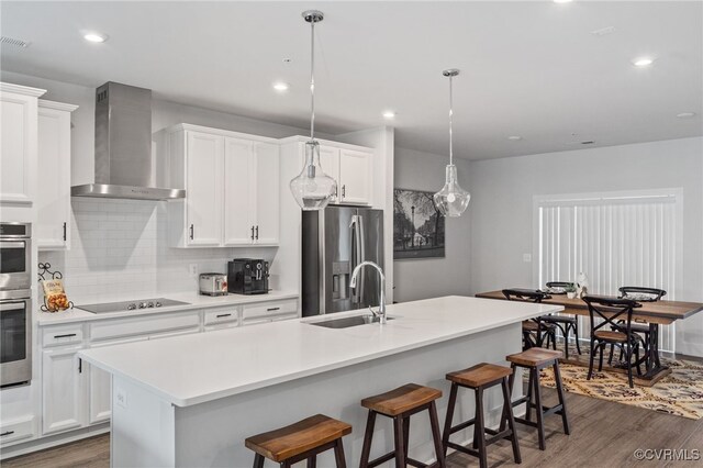 526 Greybull Walk Unit B, Henrico, VA 23233 - photo 6
