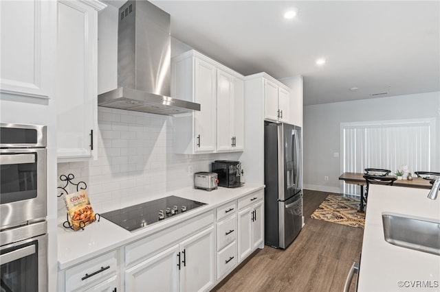 526 Greybull Walk Unit B, Henrico, VA 23233 - photo 8