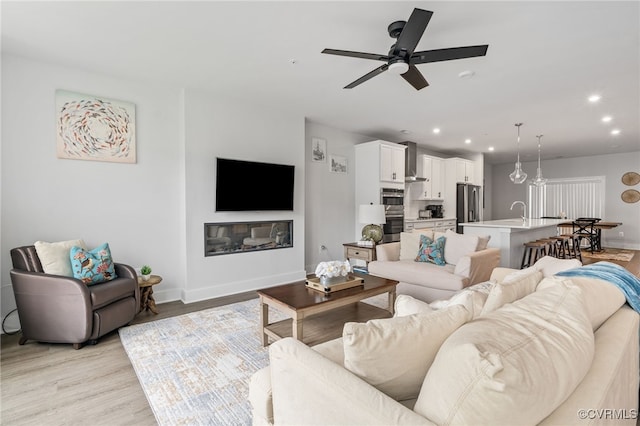 526 Greybull Walk Unit B, Henrico, VA 23233 - photo 21