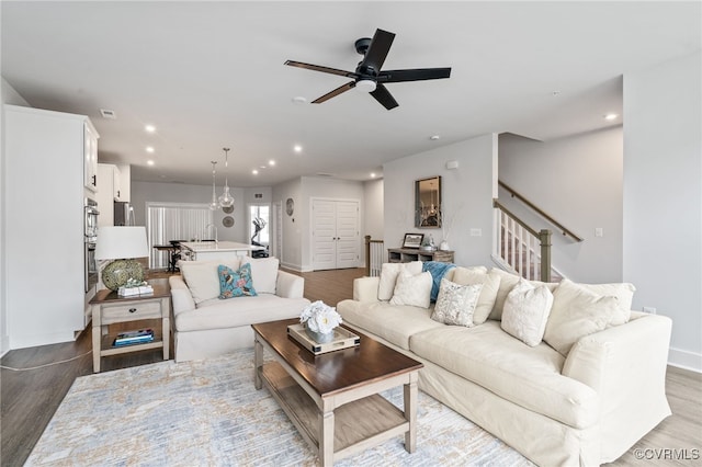 526 Greybull Walk Unit B, Henrico, VA 23233 - photo 5