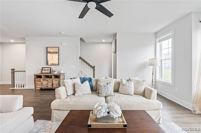 526 Greybull Walk Unit B, Henrico, VA 23233 - photo 23
