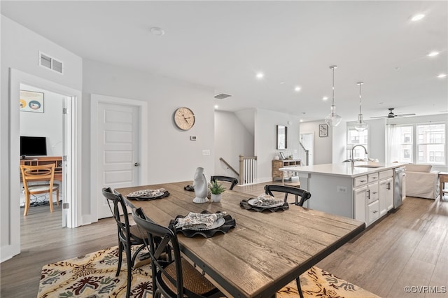 526 Greybull Walk Unit B, Henrico, VA 23233 - photo 12