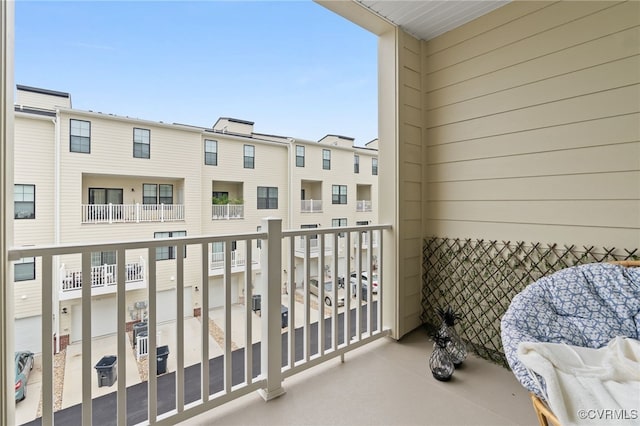 526 Greybull Walk Unit B, Henrico, VA 23233 - photo 16