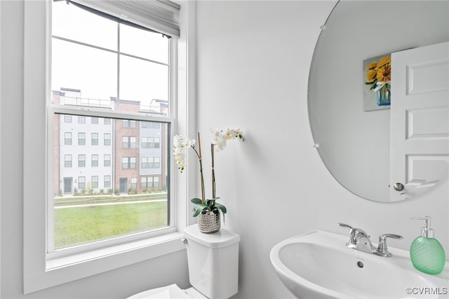 526 Greybull Walk Unit B, Henrico, VA 23233 - photo 24