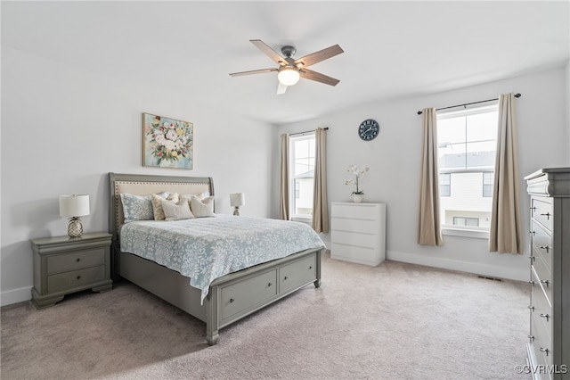 526 Greybull Walk Unit B, Henrico, VA 23233 - photo 25