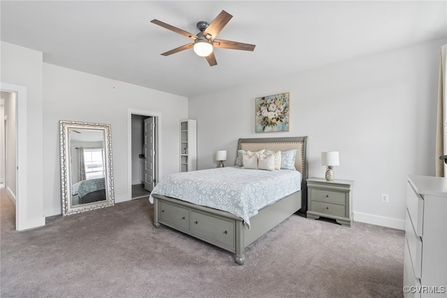 526 Greybull Walk Unit B, Henrico, VA 23233 - photo 26