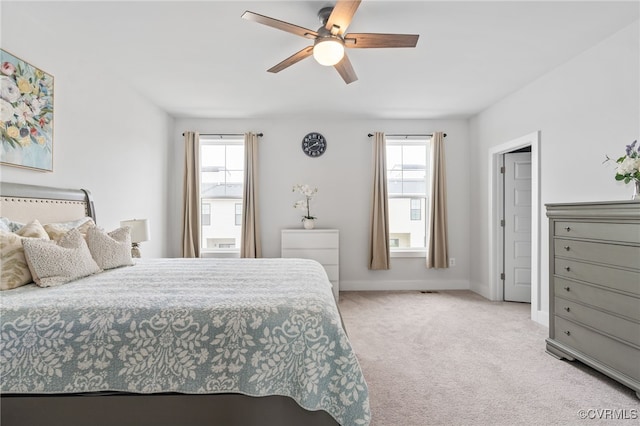 526 Greybull Walk Unit B, Henrico, VA 23233 - photo 27