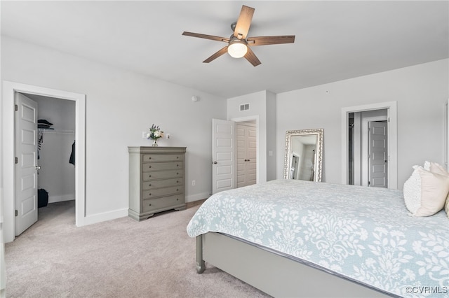 526 Greybull Walk Unit B, Henrico, VA 23233 - photo 28