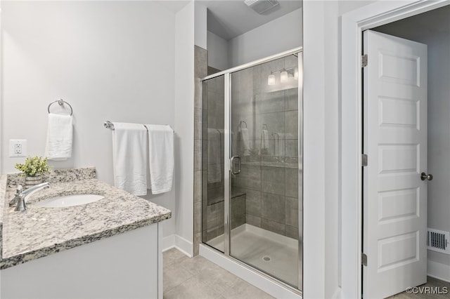526 Greybull Walk Unit B, Henrico, VA 23233 - photo 29