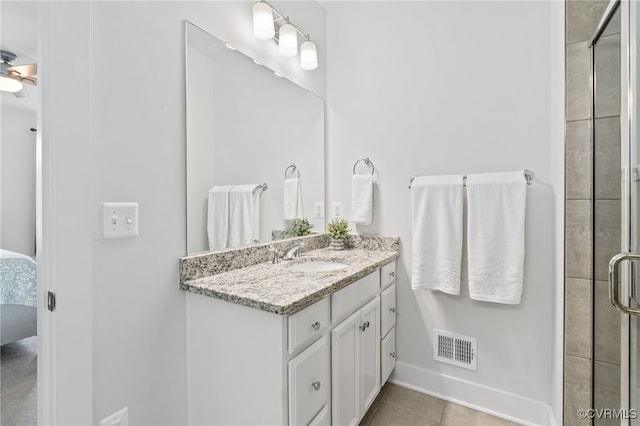 526 Greybull Walk Unit B, Henrico, VA 23233 - photo 30