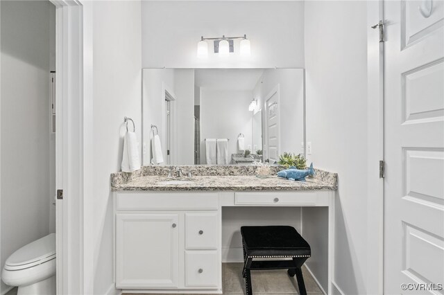 526 Greybull Walk Unit B, Henrico, VA 23233 - photo 31