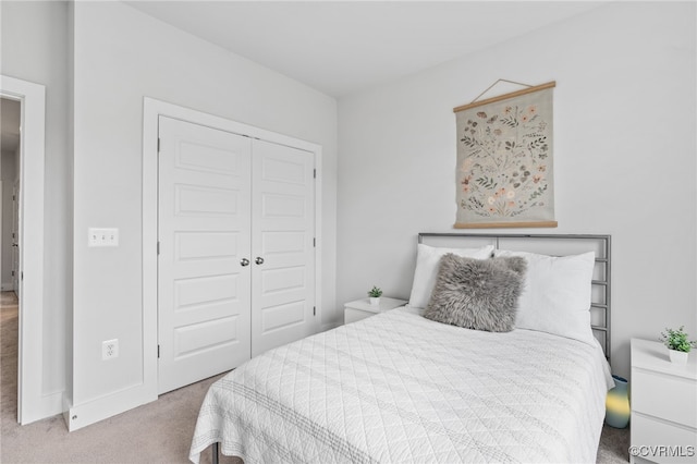 526 Greybull Walk Unit B, Henrico, VA 23233 - photo 33