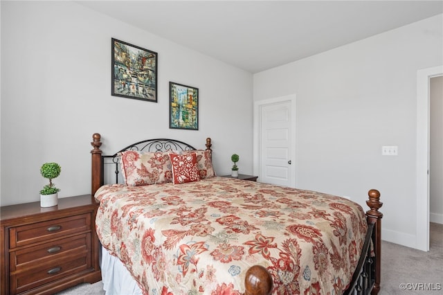 526 Greybull Walk Unit B, Henrico, VA 23233 - photo 35