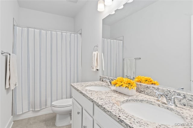 526 Greybull Walk Unit B, Henrico, VA 23233 - photo 36