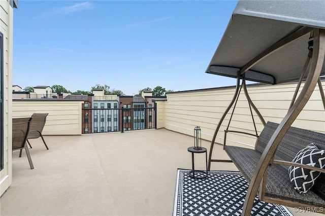 526 Greybull Walk Unit B, Henrico, VA 23233 - photo 40