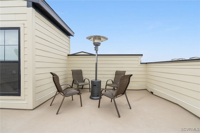 526 Greybull Walk Unit B, Henrico, VA 23233 - photo 39