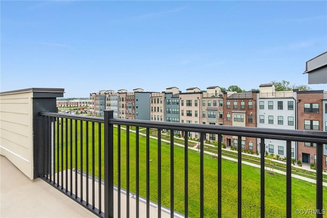 526 Greybull Walk Unit B, Henrico, VA 23233 - photo 41