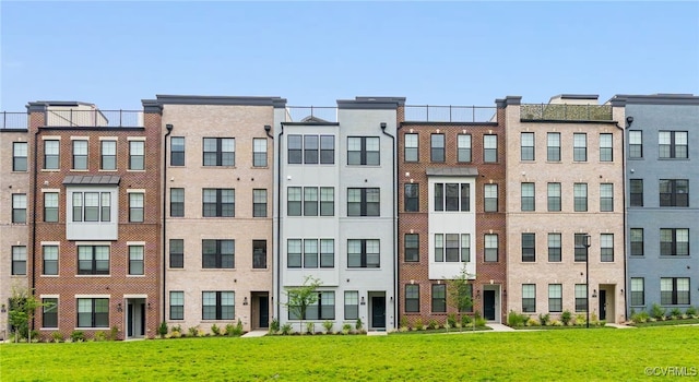 526 Greybull Walk Unit B, Henrico, VA 23233 - photo 42