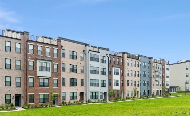 526 Greybull Walk Unit B, Henrico, VA 23233 - photo 43