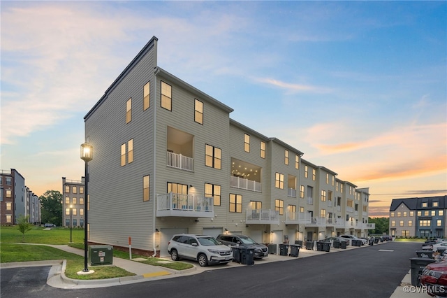 526 Greybull Walk Unit B, Henrico, VA 23233 - photo 44