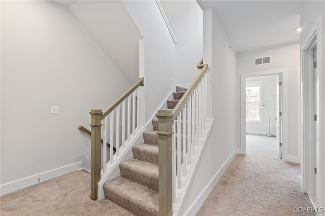 526 Greybull Walk Unit B, Henrico, VA 23233 - photo 37