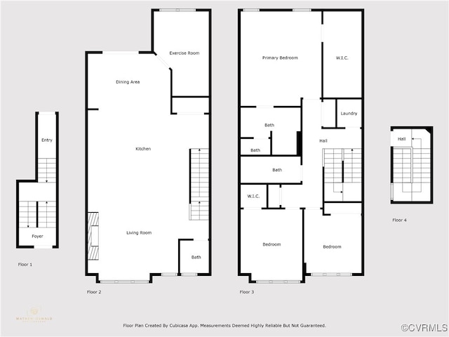 526 Greybull Walk Unit B, Henrico, VA 23233 - photo 45