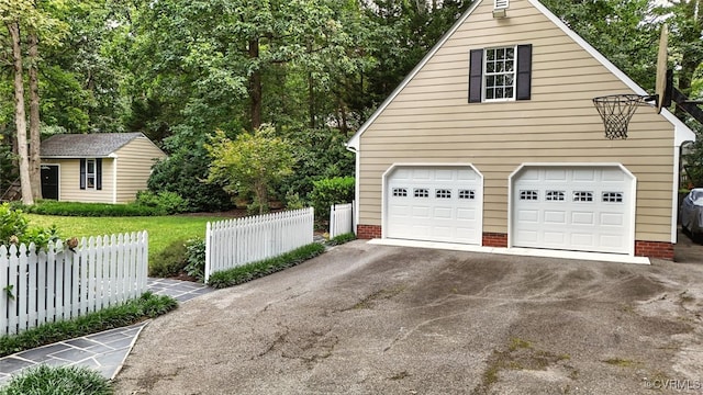 2601 Olde Stone Rd, Midlothian, VA 23113 - photo 43