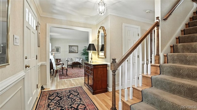 2601 Olde Stone Rd, Midlothian, VA 23113 - photo 3