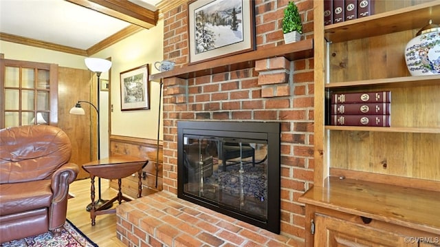 2601 Olde Stone Rd, Midlothian, VA 23113 - photo 21