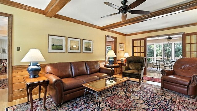 2601 Olde Stone Rd, Midlothian, VA 23113 - photo 18