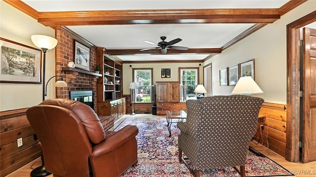 2601 Olde Stone Rd, Midlothian, VA 23113 - photo 20