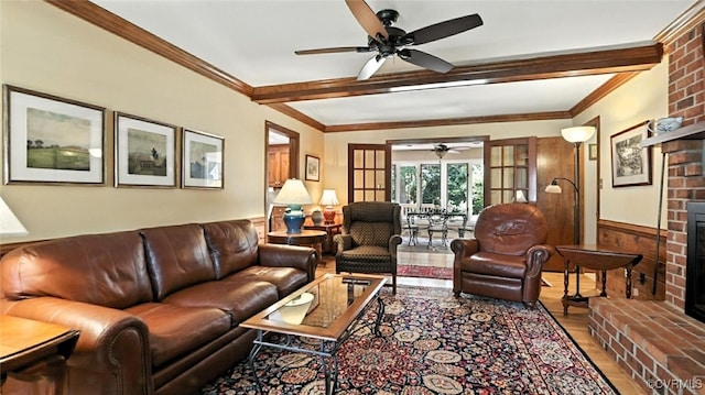 2601 Olde Stone Rd, Midlothian, VA 23113 - photo 17