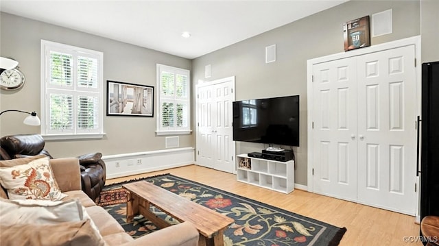 2601 Olde Stone Rd, Midlothian, VA 23113 - photo 22