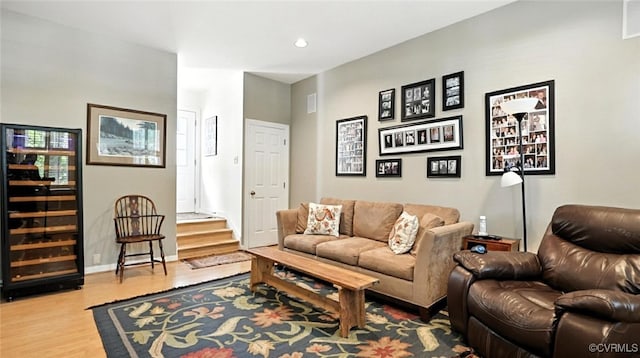 2601 Olde Stone Rd, Midlothian, VA 23113 - photo 24