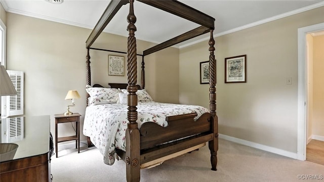 2601 Olde Stone Rd, Midlothian, VA 23113 - photo 32