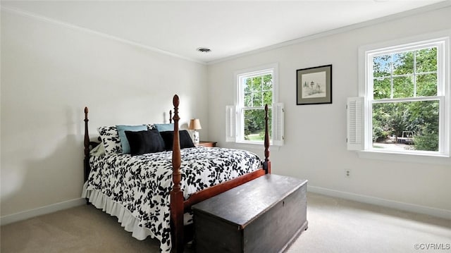 2601 Olde Stone Rd, Midlothian, VA 23113 - photo 33