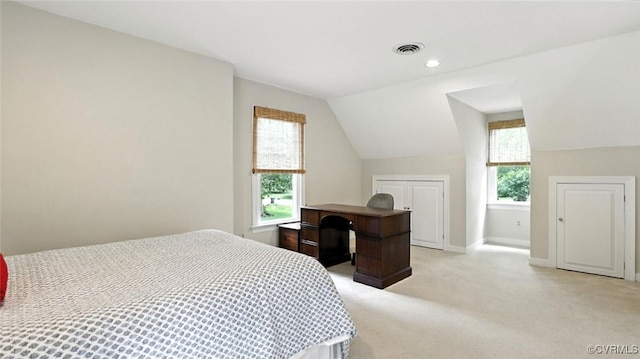 2601 Olde Stone Rd, Midlothian, VA 23113 - photo 37