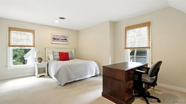 2601 Olde Stone Rd, Midlothian, VA 23113 - photo 35