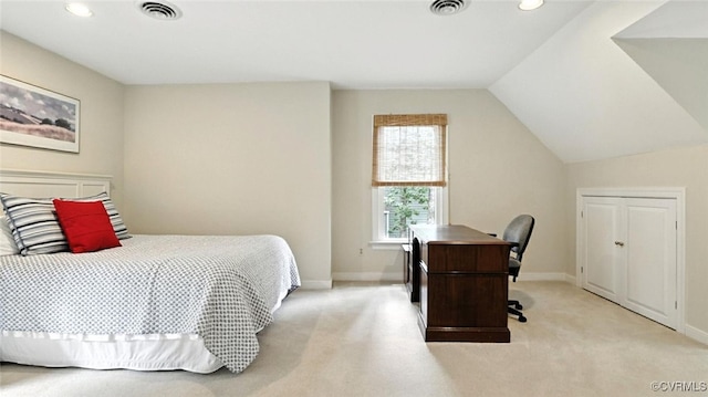 2601 Olde Stone Rd, Midlothian, VA 23113 - photo 36