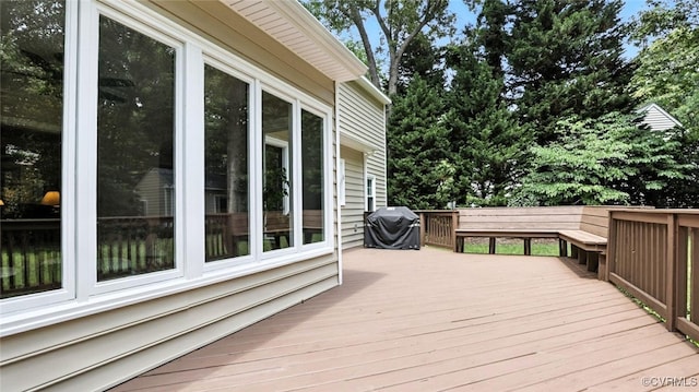 2601 Olde Stone Rd, Midlothian, VA 23113 - photo 40