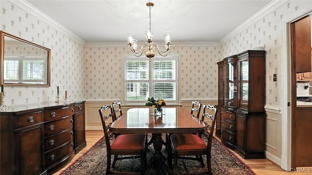 2601 Olde Stone Rd, Midlothian, VA 23113 - photo 6