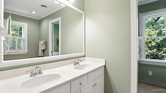 2601 Olde Stone Rd, Midlothian, VA 23113 - photo 30