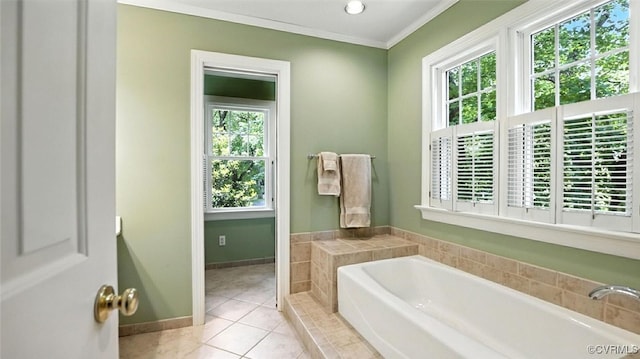 2601 Olde Stone Rd, Midlothian, VA 23113 - photo 29