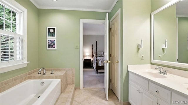 2601 Olde Stone Rd, Midlothian, VA 23113 - photo 28